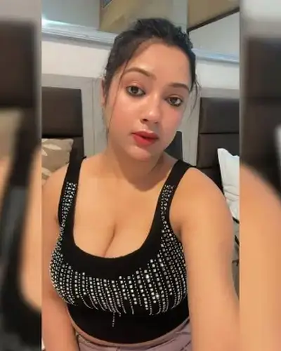 Call Girls Service Alongkima