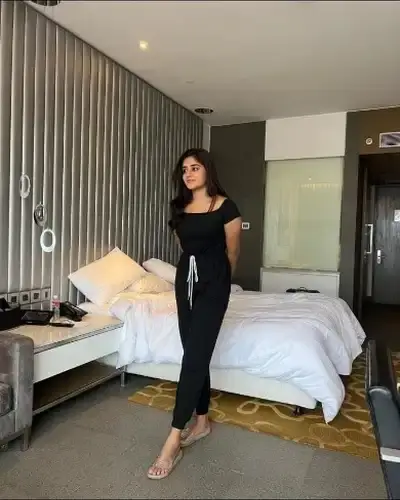 Alongkima Call Girl Service