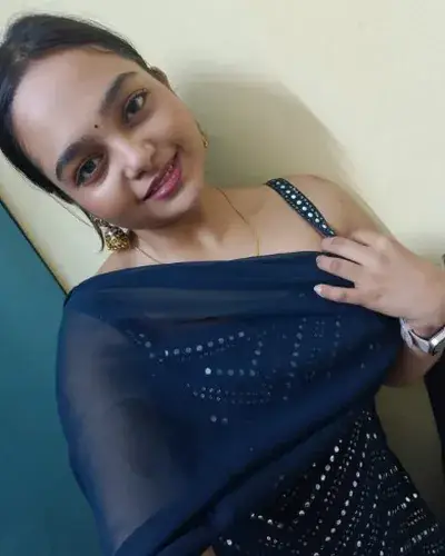 Alongkima Escorts Service