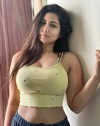 Escorts Alongkima