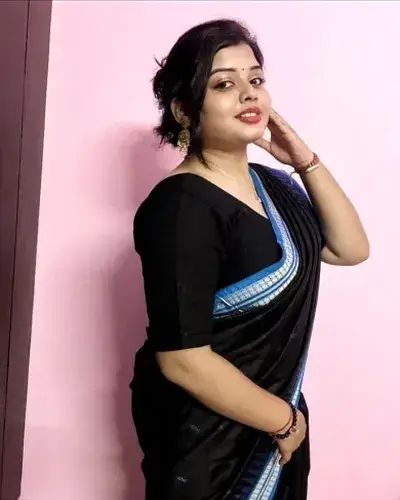 Escorts Service Alongkima