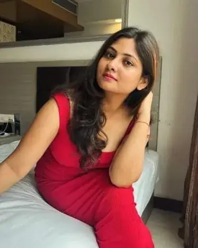Call Girls Alongkima Cash On Delivery