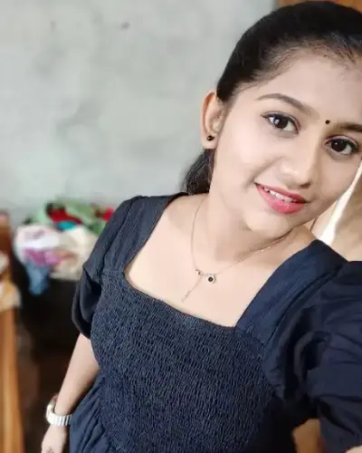 Call Girls Alongkima Cash On Delivery