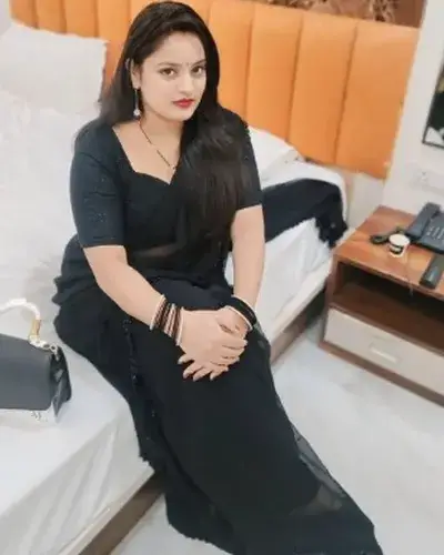 Escort Service Alongkima